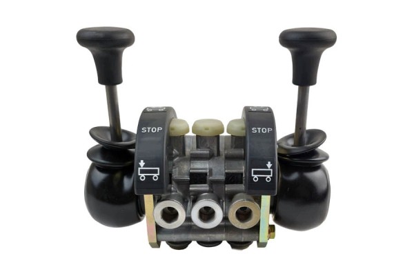 Suspension levelling valve I75379 I75379AT I86025 I86025AT SV3118 Packaging status original