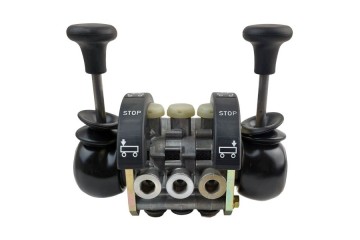 Suspension levelling valve I75379 I75379AT I86025 I86025AT SV3118 Packaging status original