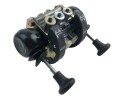 Suspension levelling valve I75379 I75379AT I86025 I86025AT SV3118 Part manufacturer Vaden
