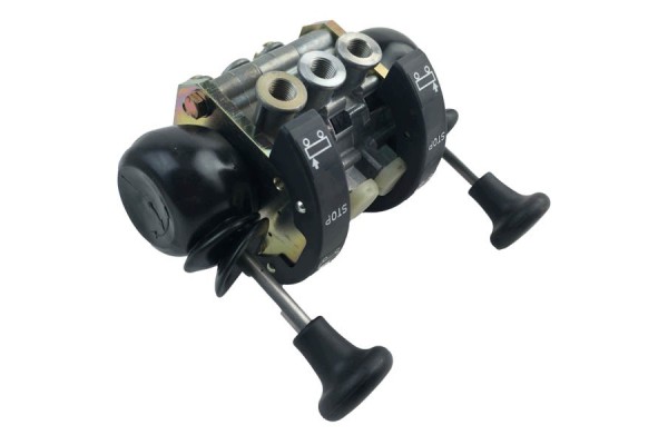Suspension levelling valve I75379 I75379AT I86025 I86025AT SV3118 Part manufacturer Vaden
