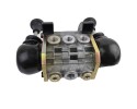 Suspension levelling valve I75379 I75379AT I86025 I86025AT SV3118 Catalog number of the part VADKSV3118