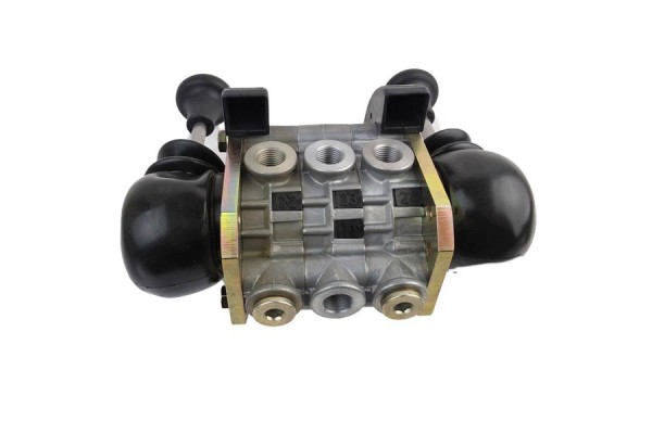 Suspension levelling valve I75379 I75379AT I86025 I86025AT SV3118 Catalog number of the part VADKSV3118