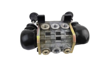 Suspension levelling valve I75379 I75379AT I86025 I86025AT SV3118 Catalog number of the part VADKSV3118