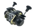 Suspension levelling valve I75379 I75379AT I86025 I86025AT SV3118 Quality of parts according to GVO Z replacement