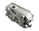 Head and cover compressor Iveco Stralis Cursor LP4857 86mm 460cc Catalog number of the part VAD151650