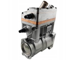 Compressor Mercedes Actros MP4 LP490 A4711304215