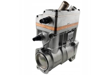 Compressor Mercedes Actros MP4 LP490 A4711304215