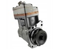 Compressor Mercedes Actros MP4 LP490 A4711304215 Packaging status original