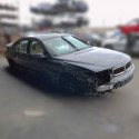 BMW SERIE 7 (E65/E66) 730d BMW SERIE 7 (E65/E66) 730d
