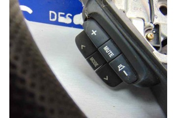 GS120-00290 VOLANTE SUZUKI GRAND VITARA 5-PUERTAS (SQ/FT) 2.0 TD GS120-00290 183558 SUZUKI - 4