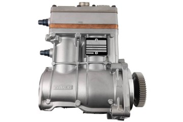 Compressor Mercedes Actros MP4 LP490 A4711304215 Part manufacturer Vaden