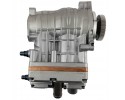 Compressor Mercedes Actros MP4 LP490 A4711304215 Catalog number of the part VAD1100400001