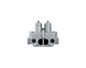 Provia Four Way Protection Valve PRO1220020