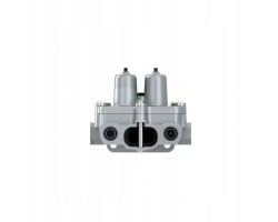 Provia Four Way Protection Valve PRO1220020