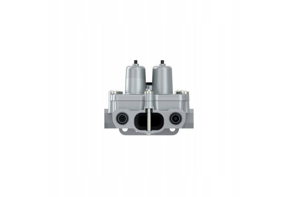 Provia Four Way Protection Valve PRO1220020