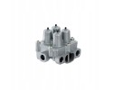 Provia Four Way Protection Valve PRO1220020 Catalog number of the part PRO1220020
