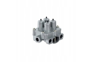 Provia Four Way Protection Valve PRO1220020 Catalog number of the part PRO1220020