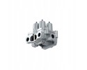 Provia Four Way Protection Valve PRO1220020 Car type trucks