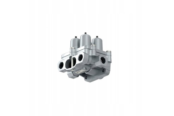Provia Four Way Protection Valve PRO1220020 Car type trucks