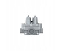 Provia Four Way Protection Valve PRO1220020 Catalog number of the original PACCAR 1527726 VOLVO 20 382 310 VOLVO 20 452 152 VOLV