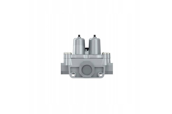 Provia Four Way Protection Valve PRO1220020 Catalog number of the original PACCAR 1527726 VOLVO 20 382 310 VOLVO 20 452 152 VOLV