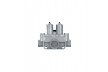 Provia Four Way Protection Valve PRO1220020 Catalog number of the original PACCAR 1527726 VOLVO 20 382 310 VOLVO 20 452 152 VOLV