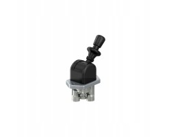 Provia Handbremsventil PRO6450080