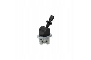 Provia Handbremsventil PRO6450080