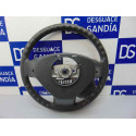 GS120-00290 VOLANTE SUZUKI GRAND VITARA 5-PUERTAS (SQ/FT) 2.0 TD GS120-00290 183558 SUZUKI - 5