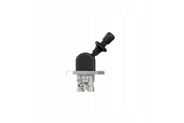 Provia Handbremsventil PRO6450080 Catalog number of the part PRO6450080