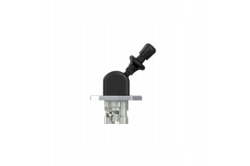 Provia Handbremsventil PRO6450080 Catalog number of the part PRO6450080