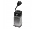 Wabco Spare part