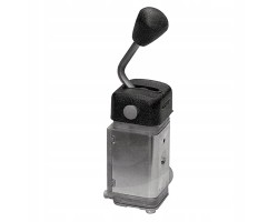 Wabco Spare part