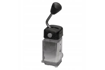 Wabco Spare part
