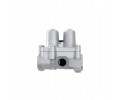 Wabco Spare part