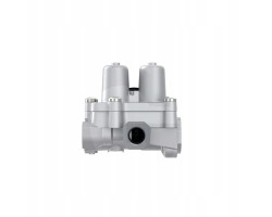 Wabco Spare part