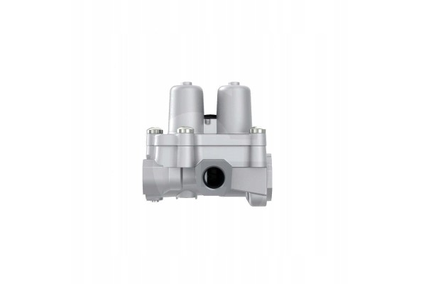 Wabco Spare part