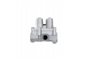 Wabco Spare part