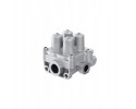 Wabco Spare part Catalog number of the part 9347143200