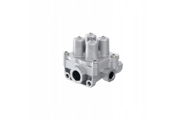 Wabco Spare part Catalog number of the part 9347143200