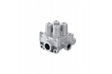 Wabco Spare part Catalog number of the part 9347143200