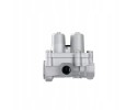 Wabco Spare part Product weight with unit packaging 0 69 kg