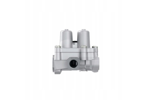 Wabco Spare part Product weight with unit packaging 0 69 kg