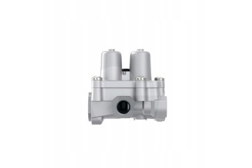 Wabco Spare part Product weight with unit packaging 0 69 kg