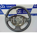 8200276081 VOLANTE RENAULT CLIO III Confort Dynamique 8200276081 183559 RENAULT - 1