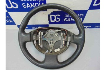 8200276081 VOLANTE RENAULT CLIO III Confort Dynamique 8200276081 183559 RENAULT - 1