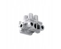 Wabco Spare part Catalog number of substitutes COJALI 2222433