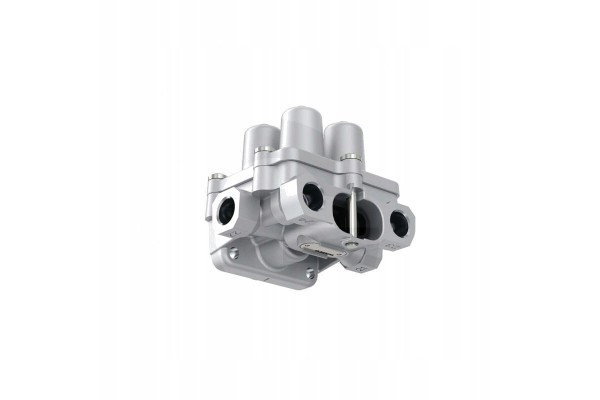 Wabco Spare part Catalog number of substitutes COJALI 2222433