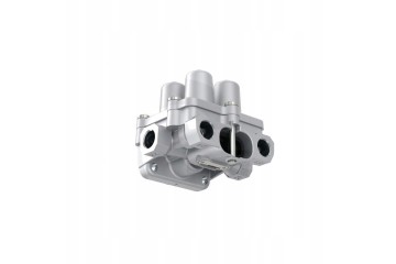 Wabco Spare part Catalog number of substitutes COJALI 2222433