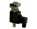 Wabco Splitter 3 2